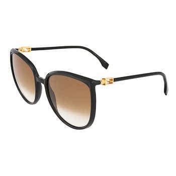 costco fendi sunglasses|tag heuer sunglasses at Costco.